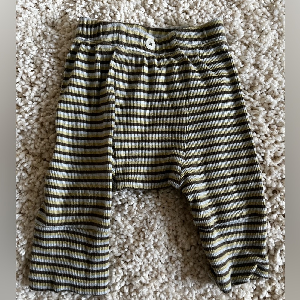 Kate Quinn Pants